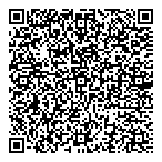 QR код "4 Rooms"
