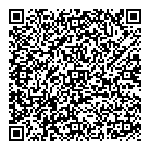 QR код "АТМО"