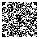 QR код "АТМО"