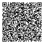 QR код "Homeguard"