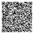 QR код "МосВектор"