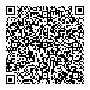 QR код "Обрий"