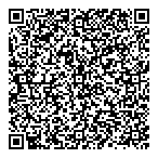 QR код "Артферрум"