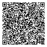 QR код "Стол и Стул"