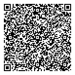 QR код "Butlers"