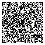 QR код "Калибр"