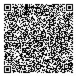 QR код "Деревянный дом"