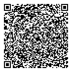 QR код "Бетонит"