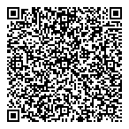 QR код "Instroy"