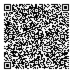 QR код "Акам"