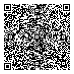 QR код "Аура Сада"