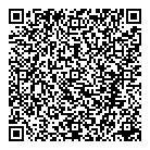 QR код "ЭКО ДВУТАВР"