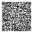 QR код "Тер и Ко"