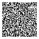 QR код "Dekorlit"