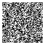 QR код "Красивый двор"