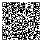 QR код "DomDrev"