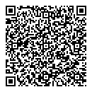 QR код "Herrero"