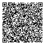 QR код "Магазин"