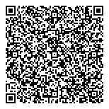 QR код "Стол и Стул"
