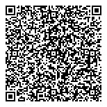 QR код "Стол и Стул"