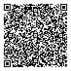 QR код "Листелли"