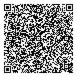 QR код "Стол и Стул"