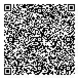 QR код "Диамант-Стекло"