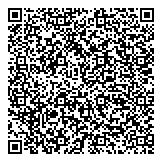 QR код "Зазеркалье, ЧП"
