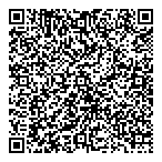 QR код "Евростекло"