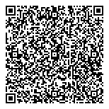 QR код "S Class, ЧП"