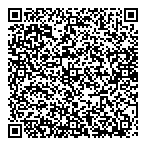 QR код "Luksglass"