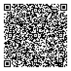 QR код "GlassOk"