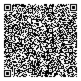 QR код "Интерьер Стекло, ЧП"