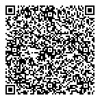QR код "City Glass"