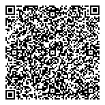 QR код "Прогресс Стекло"