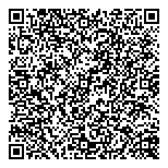QR код "Торговая компания"
