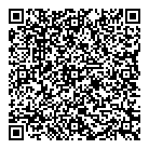 QR код "GlassProService"
