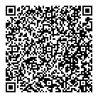 QR код "Служба 52"