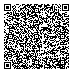 QR код "AluGrey"