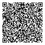 QR код "Грань"