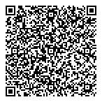 QR код "GraFFFit"
