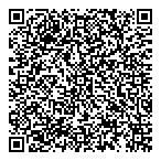 QR код "В.І.Ф"