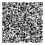 QR код "Модерн Экспо"