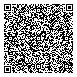 QR код "Антоник"