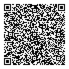 QR код "АрхИдея"