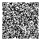 QR код "Егорыч и К"