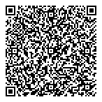 QR код "Мебтекс"