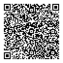 QR код "Пионер 3"