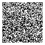 QR код "Mr.Parkett"