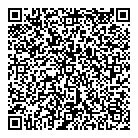 QR код "Торговая фирма"